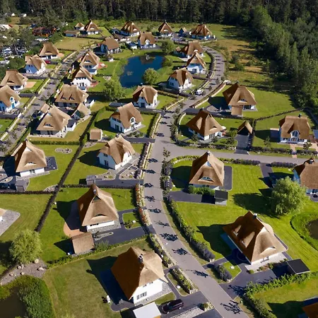 Nyaraló Seeschwalbe 35